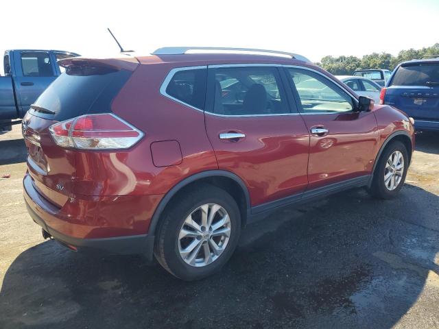 VIN KNMAT2MT3GP608429 2016 Nissan Rogue, S no.3