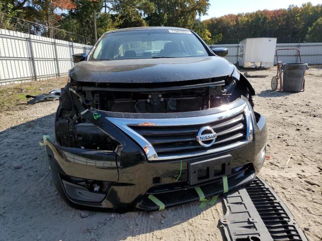 2015 NISSAN ALTIMA 2.5 - 1N4AL3AP8FC591684