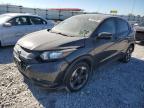 2018 HONDA HR-V EX - 3CZRU6H57JG708414