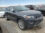 Lot #3027365798 2014 JEEP GRAND CHER