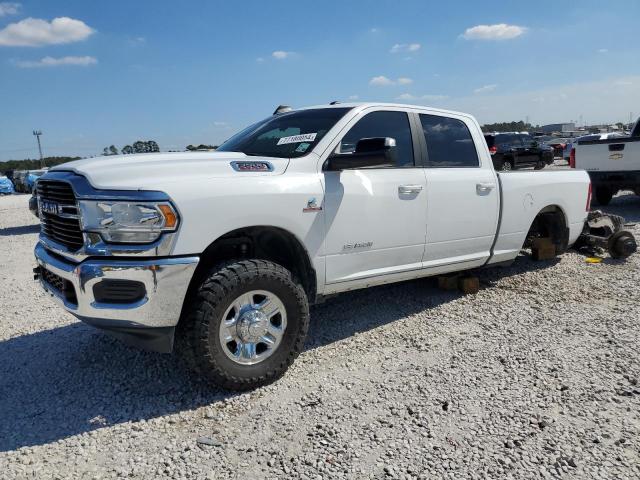 2021 RAM 3500 BIG H #2952801775