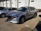 2021 MAZDA CX-5 GRAND - JM3KFADMXM1318984