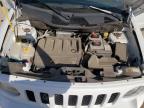 JEEP PATRIOT SP photo