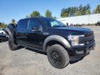 FORD F150 SUPER photo