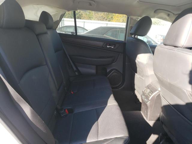 2017 SUBARU OUTBACK 3. - 4S4BSENCXH3303117