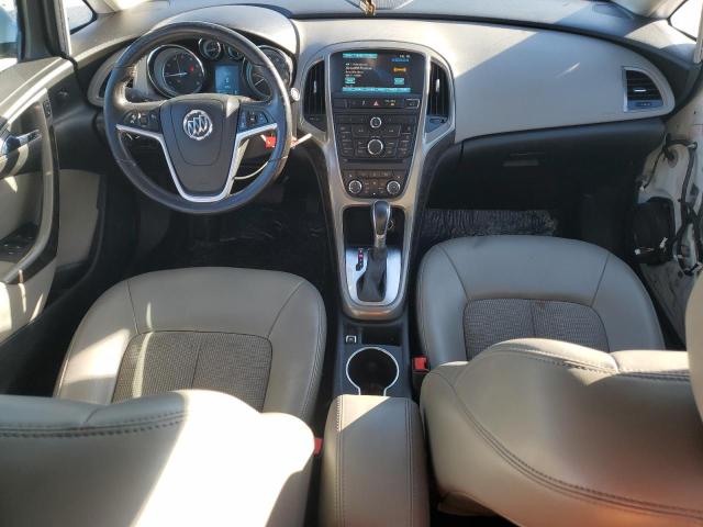 2015 BUICK VERANO CON - 1G4PR5SK0F4101214