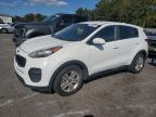 2017 KIA SPORTAGE L - KNDPM3AC7H7208103