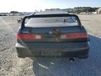 ACURA INTEGRA LS photo