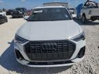 Lot #2965522149 2022 AUDI Q3 PREMIUM