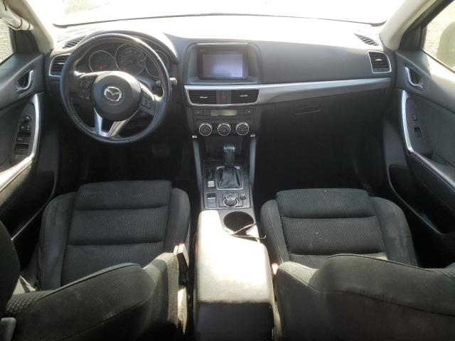 VIN JM3KE4CY2G0893938 2016 MAZDA CX-5 no.8