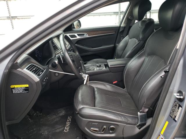 2017 GENESIS G80 ULTIMA KMHGN4JF3HU196915