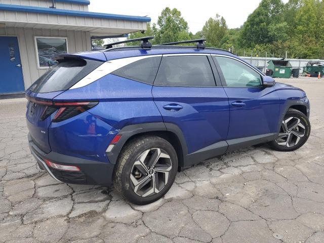 Vin: 5nmjecde6rh316948, lot: 73847834, hyundai tucson limited 20243