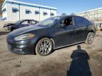 2015 DODGE DART SXT - 1C3CDFBB4FD225207