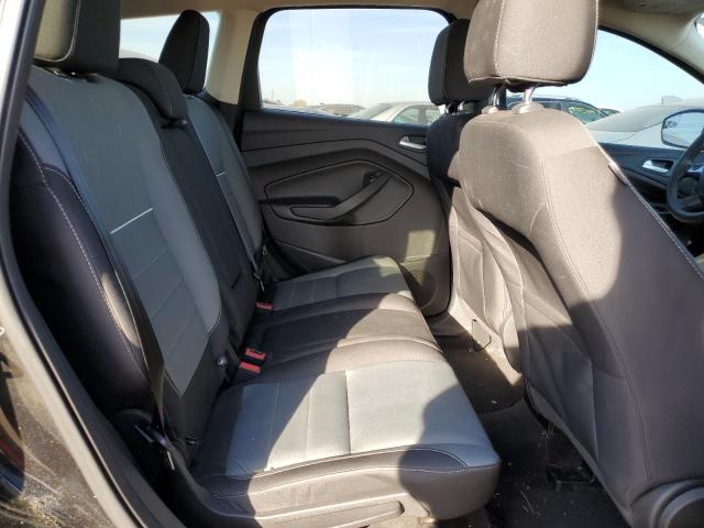 2015 FORD ESCAPE SE - 1FMCU0G91FUB28752