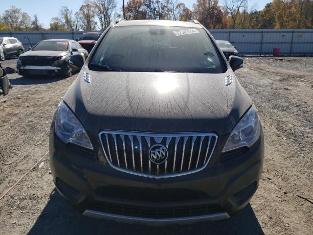 VIN KL4CJASB6FB202833 2015 Buick Encore no.5