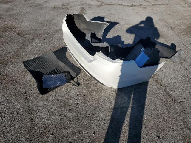 2016 NISSAN ALTIMA 2.5 - 1N4AL3AP6GC276996