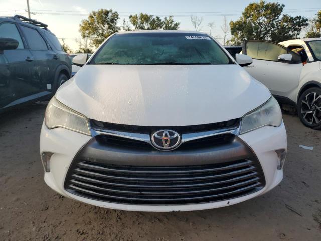 VIN 4T1BF1FK0HU419908 2017 Toyota Camry, LE no.5