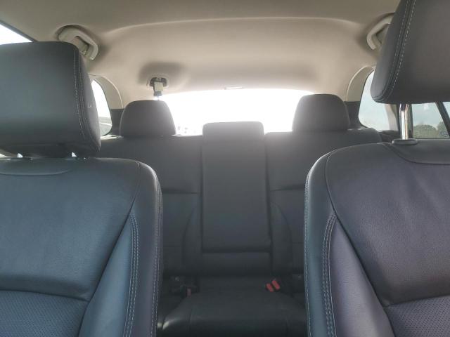 2018 SUBARU OUTBACK 2. - 4S4BSANC2J3378148