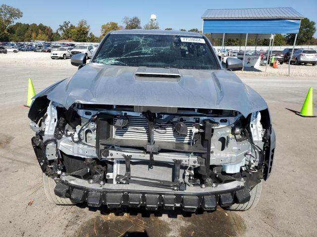 2024 TOYOTA TACOMA DOU - 3TYKB5FN3RT002956