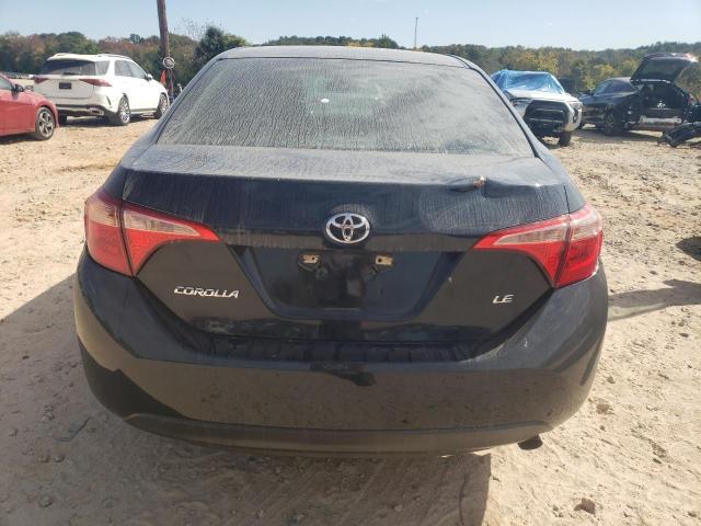 2019 TOYOTA COROLLA L - 5YFBURHE3KP926838