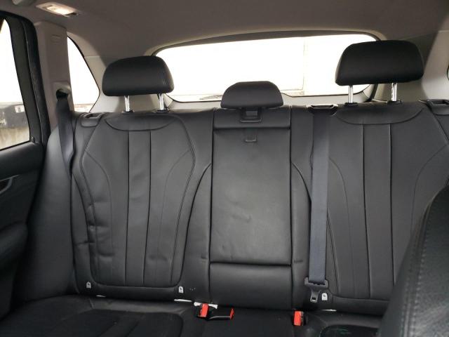 2015 BMW X5 XDRIVE3 - 5UXKR0C57F0P07335