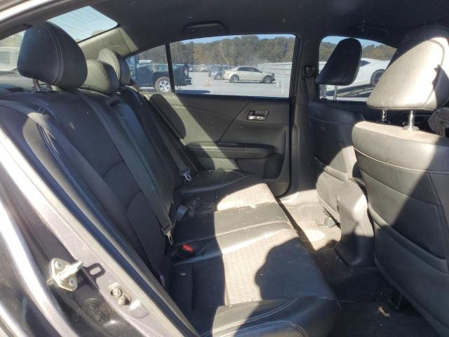2017 HONDA ACCORD SPO - 1HGCR2F59HA097790