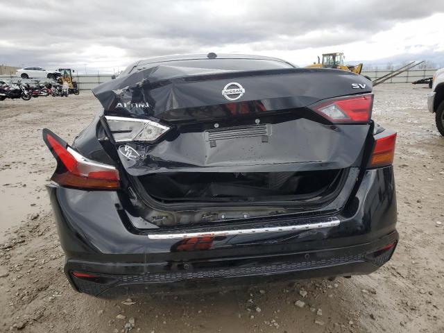 VIN 1N4BL4DV2NN412174 2022 NISSAN ALTIMA no.6