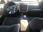 NISSAN ALTIMA 2.5 photo