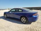 Lot #3024283844 2020 DODGE CHARGER SX