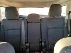 DODGE JOURNEY SE photo