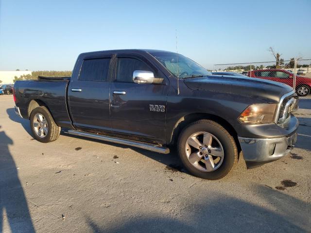 VIN 1C6RR7TM9FS721748 2015 RAM 1500, Slt no.4