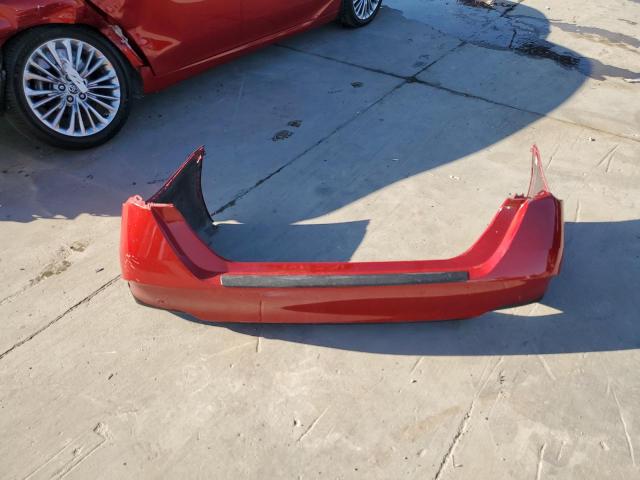 2022 TOYOTA AVALON LIM 4T1DZ1FB7NU086294