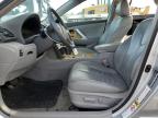 TOYOTA CAMRY LE photo