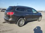 BUICK ENCLAVE photo