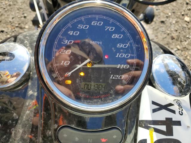 2024 HARLEY-DAVIDSON FLRT 1HD1MCP17RB850118