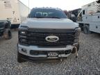 Lot #3033741705 2024 FORD F350 SUPER