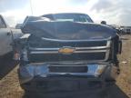 Lot #3024408531 2013 CHEVROLET SILVERADO