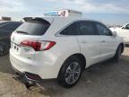 ACURA RDX ADVANC photo