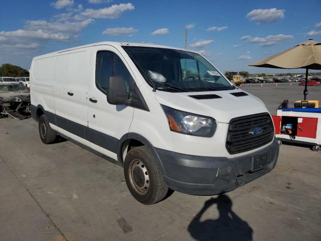 VIN 1FTYR2ZM7HKB14202 2017 Ford Transit, T-250 no.4