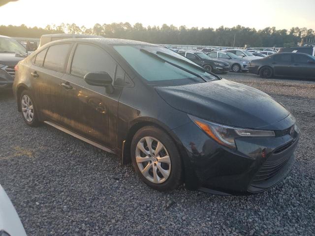 2023 TOYOTA COROLLA LE - 5YFB4MDE0PP028147