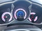 CADILLAC SRX PERFOR photo