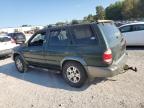 NISSAN PATHFINDER photo