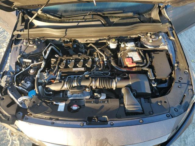 2020 HONDA ACCORD SPO - 1HGCV1F3XLA098069