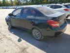 MITSUBISHI MIRAGE G4 photo