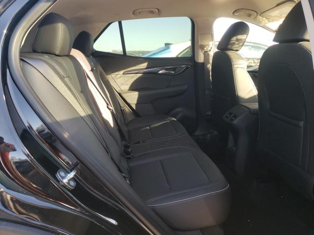 2022 BUICK ENVISION E - LRBFZNR43ND064468