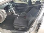 NISSAN ALTIMA 2.5 photo