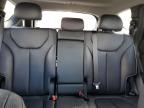 Lot #3025022246 2023 HYUNDAI SANTA FE L