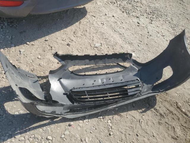 2015 HYUNDAI ACCENT GS KMHCT5AE4FU225899