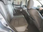 Lot #3006044745 2007 HONDA CR-V EXL