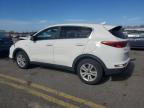 KIA SPORTAGE L photo